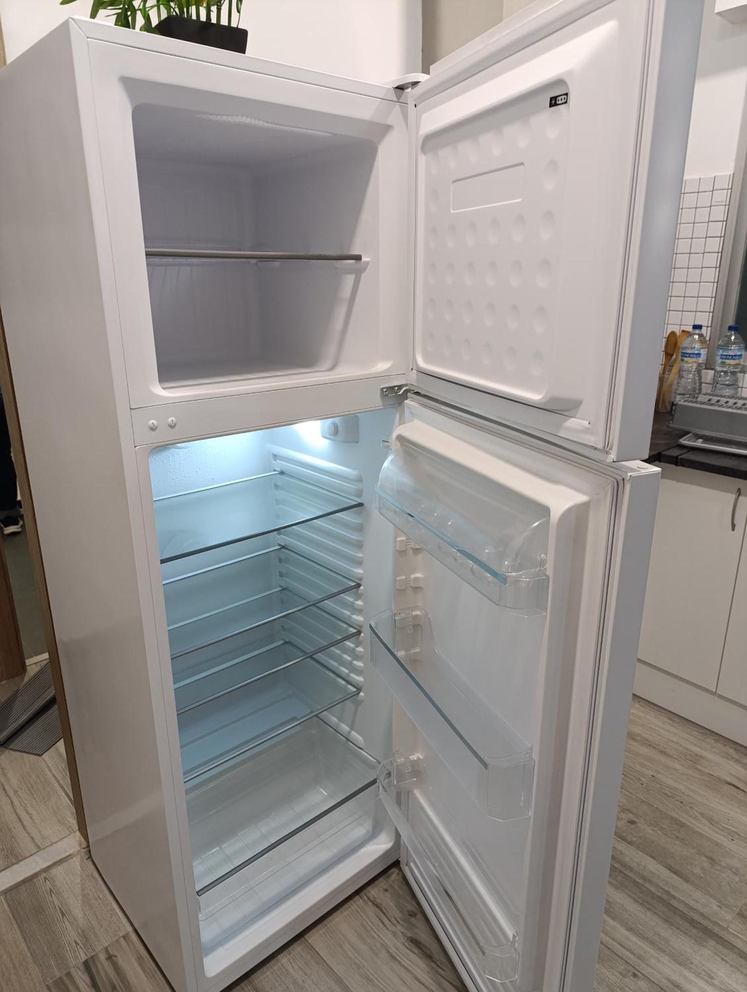 Lindo Piso Completo En Villarreal Estrenar Vila-real 外观 照片