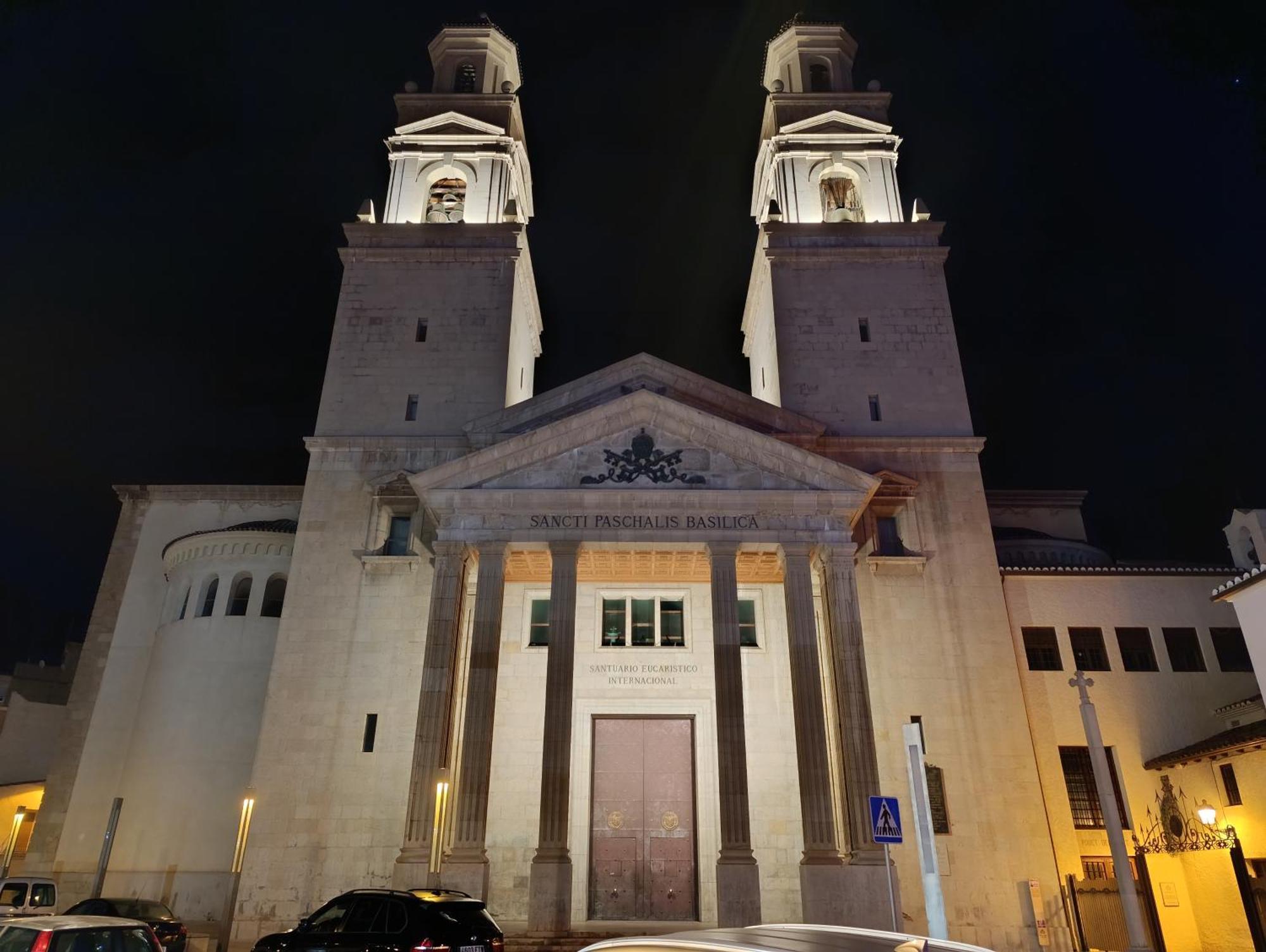 Lindo Piso Completo En Villarreal Estrenar Vila-real 外观 照片