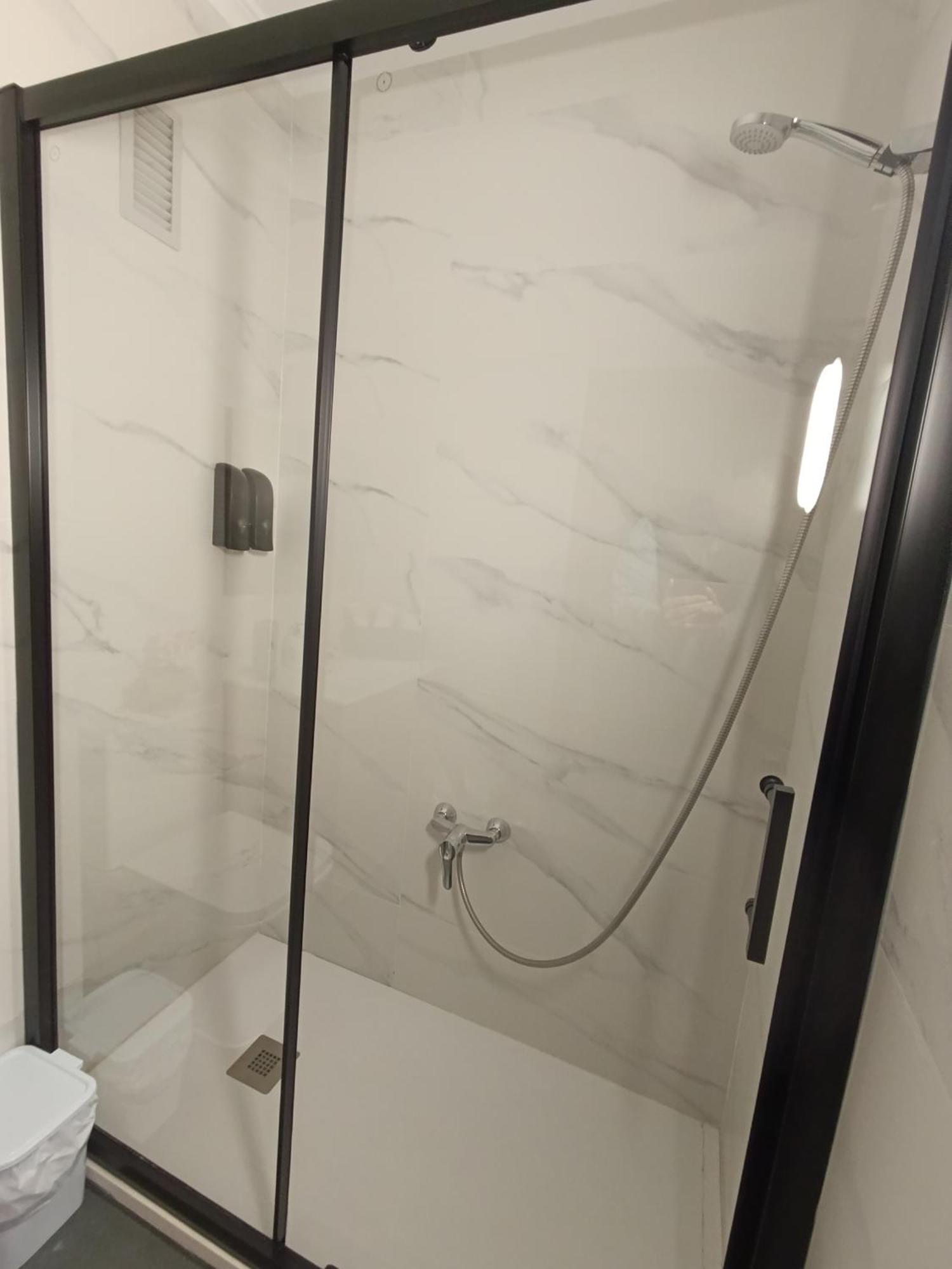 Lindo Piso Completo En Villarreal Estrenar Vila-real 外观 照片