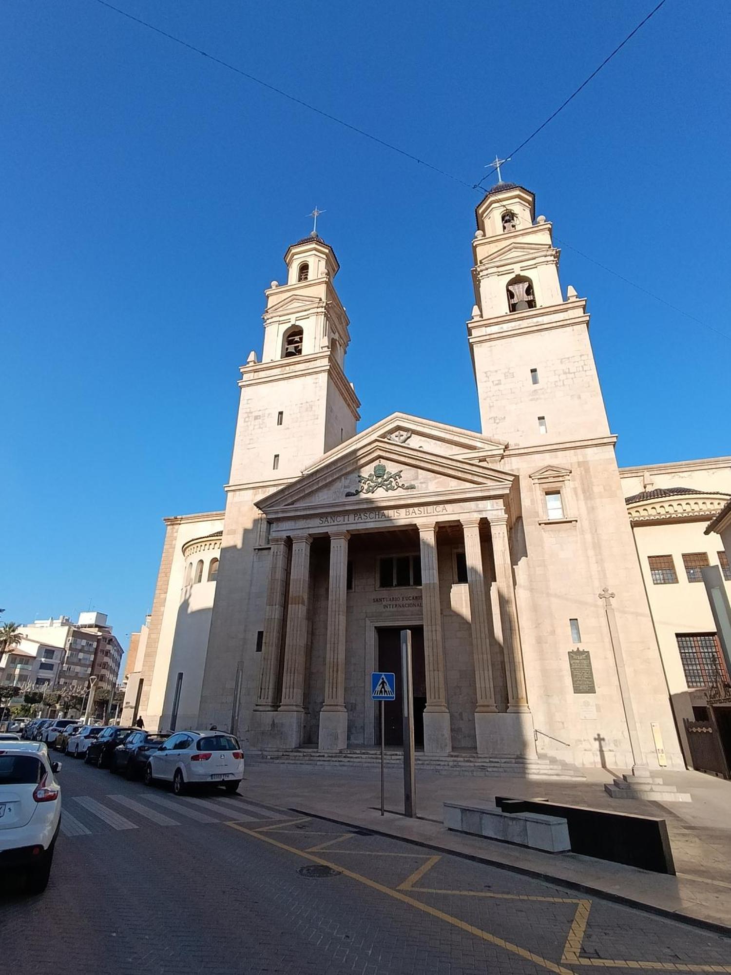 Lindo Piso Completo En Villarreal Estrenar Vila-real 外观 照片
